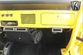 Thumbnail of 1967 Yellow/White Ford Bronco
