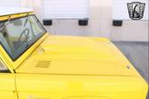 Thumbnail of 1967 Yellow/White Ford Bronco