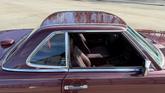 Thumbnail of 1986 Red Mercedes-Benz 560SL