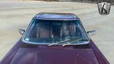 Thumbnail of 1986 Red Mercedes-Benz 560SL