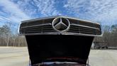 Thumbnail of 1986 Red Mercedes-Benz 560SL
