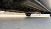 Thumbnail of 1986 Red Mercedes-Benz 560SL