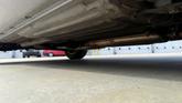 Thumbnail of 1986 Red Mercedes-Benz 560SL