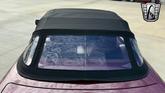 Thumbnail of 1986 Red Mercedes-Benz 560SL
