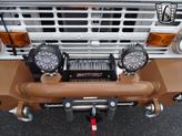 Thumbnail of 1977 White Ford Bronco