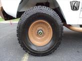 Thumbnail of 1977 White Ford Bronco