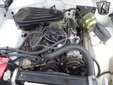 Thumbnail of 1977 White Ford Bronco