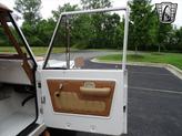 Thumbnail of 1977 White Ford Bronco