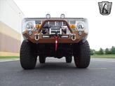 Thumbnail of 1977 White Ford Bronco