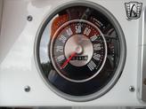 Thumbnail of 1977 White Ford Bronco