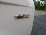Thumbnail of 1977 White Ford Bronco