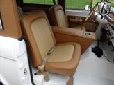 Thumbnail of 1977 White Ford Bronco