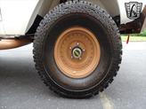 Thumbnail of 1977 White Ford Bronco