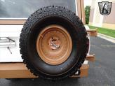 Thumbnail of 1977 White Ford Bronco