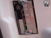 Thumbnail of 1977 White Ford Bronco