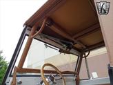 Thumbnail of 1977 White Ford Bronco