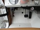 Thumbnail of 1977 White Ford Bronco