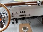 Thumbnail of 1977 White Ford Bronco