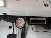 Thumbnail of 1977 White Ford Bronco