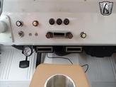 Thumbnail of 1977 White Ford Bronco