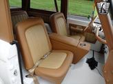 Thumbnail of 1977 White Ford Bronco