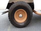 Thumbnail of 1977 White Ford Bronco