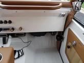 Thumbnail of 1977 White Ford Bronco
