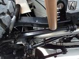 Thumbnail of 1977 White Ford Bronco