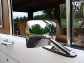 Thumbnail of 1977 White Ford Bronco
