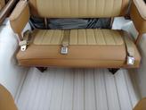 Thumbnail of 1977 White Ford Bronco