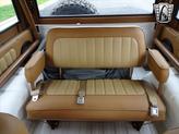 Thumbnail of 1977 White Ford Bronco