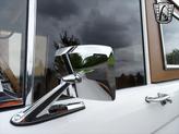 Thumbnail of 1977 White Ford Bronco