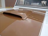 Thumbnail of 1977 White Ford Bronco