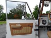 Thumbnail of 1977 White Ford Bronco
