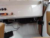 Thumbnail of 1977 White Ford Bronco