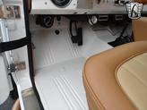 Thumbnail of 1977 White Ford Bronco