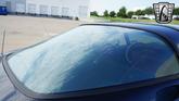 Thumbnail of 1982 Black Chevrolet Corvette