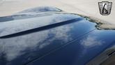 Thumbnail of 1982 Black Chevrolet Corvette