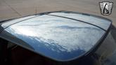 Thumbnail of 1982 Black Chevrolet Corvette
