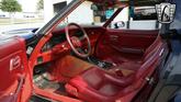 Thumbnail of 1982 Black Chevrolet Corvette