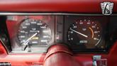 Thumbnail of 1982 Black Chevrolet Corvette
