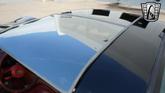 Thumbnail of 1982 Black Chevrolet Corvette