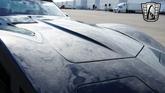 Thumbnail of 1982 Black Chevrolet Corvette
