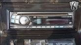 Thumbnail of 1982 Black Chevrolet Corvette