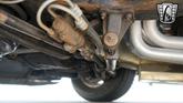 Thumbnail of 1982 Black Chevrolet Corvette
