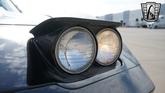 Thumbnail of 1982 Black Chevrolet Corvette