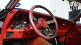 Thumbnail of 1982 Black Chevrolet Corvette