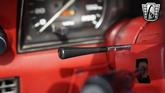 Thumbnail of 1982 Black Chevrolet Corvette