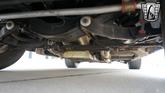 Thumbnail of 1982 Black Chevrolet Corvette