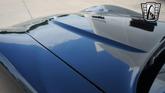 Thumbnail of 1982 Black Chevrolet Corvette